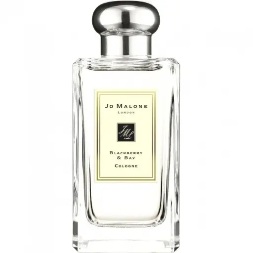 Jo Malone BLACKBERRY & BAY Eau de Cologne
