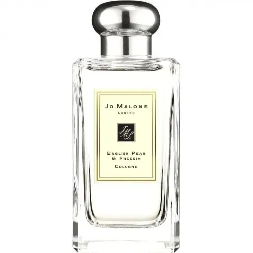 Jo Malone ENGLISH PEAR & FREESIA Eau de Cologne