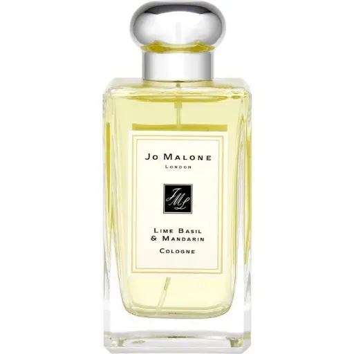 Jo Malone LIME BASIL & MANDARIN Eau de Cologne