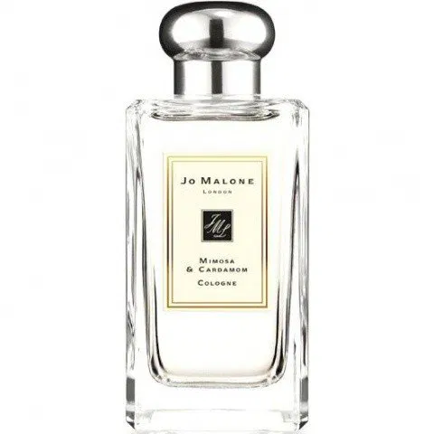 Jo Malone MIMOSA & CARDAMOM  Eau de Cologne