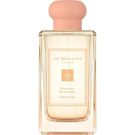 Jo Malone ORANGE BLOSSOM  Eau de Cologne