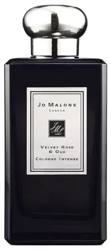 Jo Malone VELVET ROSE & OUD Eau de Cologne Intense