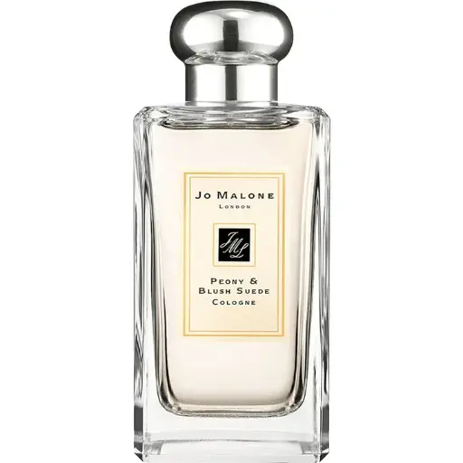 Jo Malone PEONY & BLUSH SUEDE  Eau de Cologne