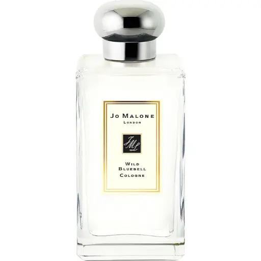 Jo Malone WILD BLUEBELL  Eau de Cologne