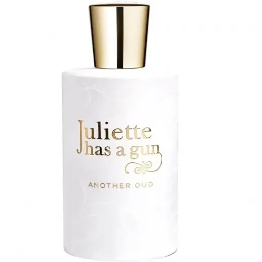 Juliette has a Gun ANOTHER OUD Eau de Parfum