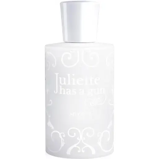 Juliette has a Gun ANYWAY Eau de Parfum