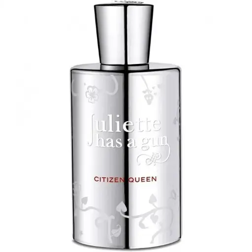 Juliette has a Gun Citizen Queen Eau de Parfum