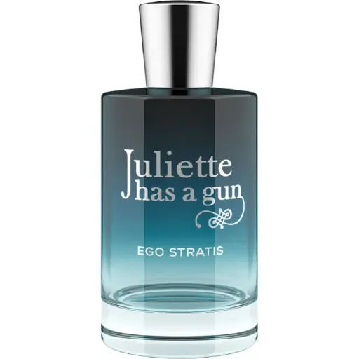 Juliette has a Gun EGO STRATIS Eau de Parfum