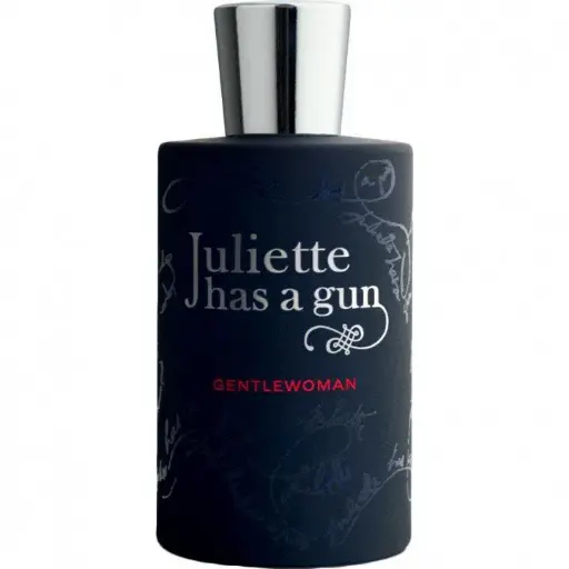 Juliette has a Gun GENTLEWOMAN Eau de Parfum