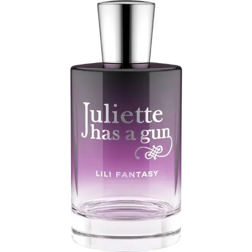 Juliette has a Gun LILI FANTASY Eau de Parfum