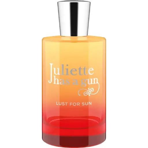 Juliette has a Gun LUST FOR SUN  Eau de Parfum
