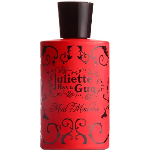 Juliette has a Gun MAD MADAME Eau de Parfum