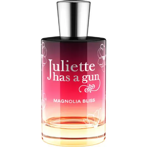 Juliette has a Gun MAGNOLIA BLISS Eau de Parfum