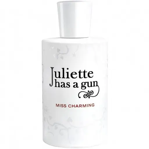 Juliette has a Gun MISS CHARMING Eau de Parfum