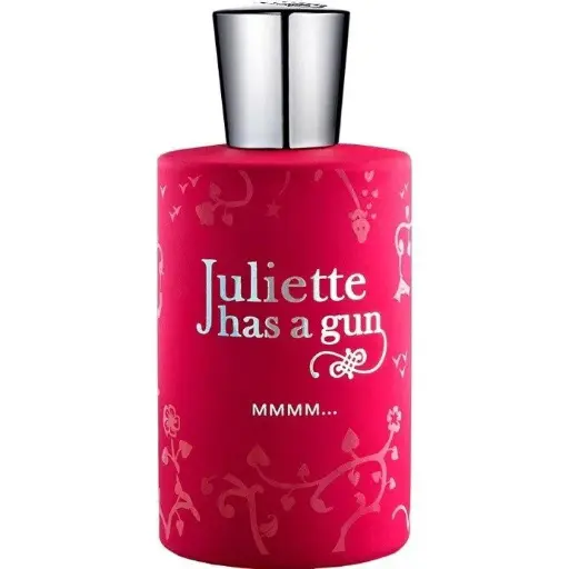 Juliette has a Gun MMMM...  Eau de Parfum