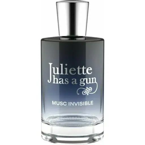 Juliette has a Gun MUSC INVISIBLE  Eau de Parfum