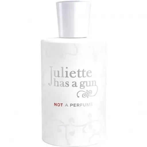 Juliette has a Gun NOT A PERFUME Eau de Parfum