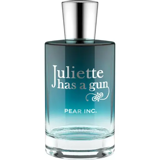 Juliette has a Gun PEAR INC. Eau de Parfum