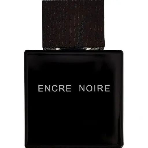 Lalique ENCRE NOIRE Eau de Toilette