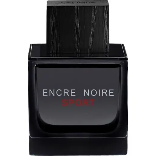 Lalique ENCRE NOIRE SPORT Eau de Toilette