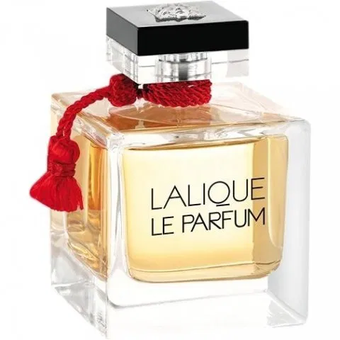 Lalique LALIQUE LE PARFUM Eau de Parfum