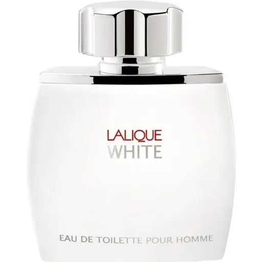 Lalique LALIQUE WHITE Eau de Toilette
