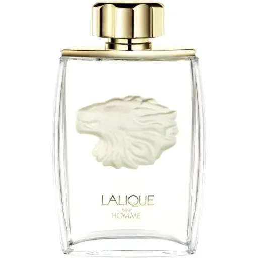 Lalique LALIQUE POUR HOMME LION Eau de Parfum