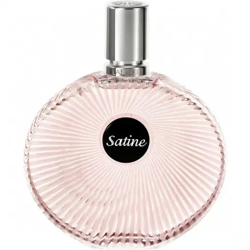 Lalique SATINE Eau de Parfum