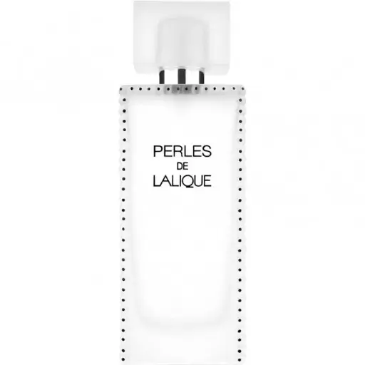 Lalique PERLES DE LALIQUE Eau de Parfum