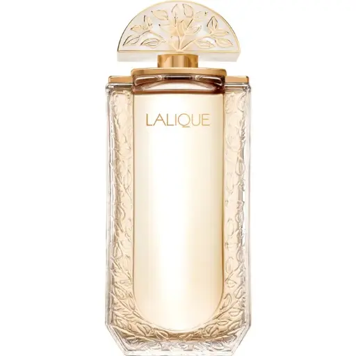 Lalique LALIQUE Eau de Parfum