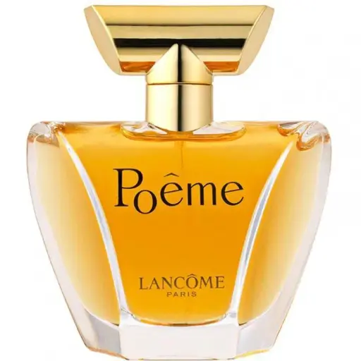Lancôme POÊME Eau de Parfum