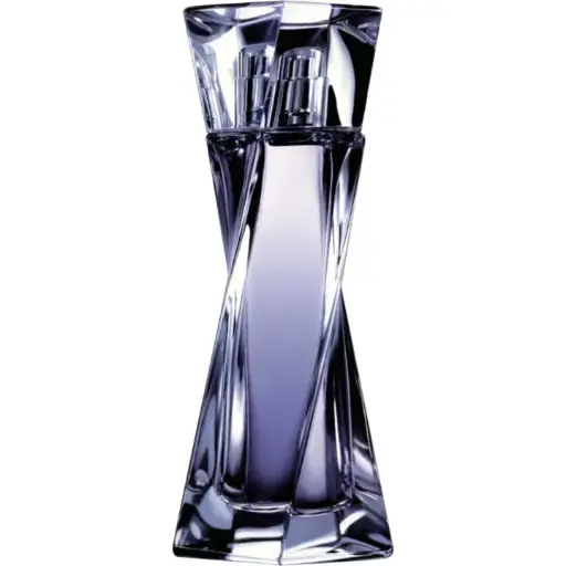 Lancôme HYPNÔSE Eau de Parfum