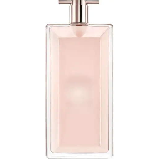 Lancôme IDÔLE Le Parfum