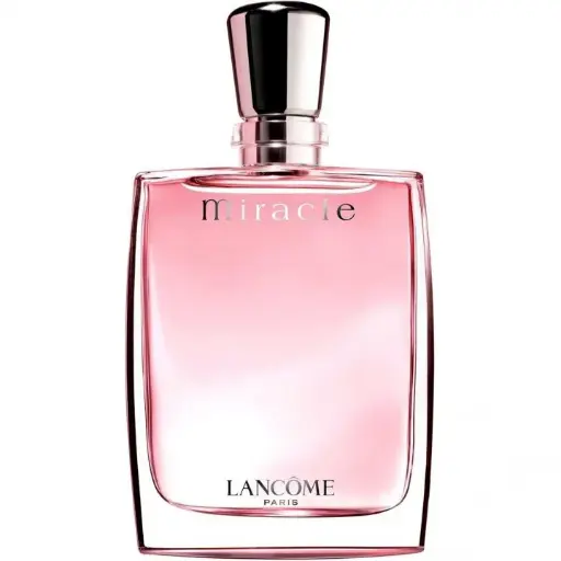 Lancôme MIRACLE Eau de Parfum