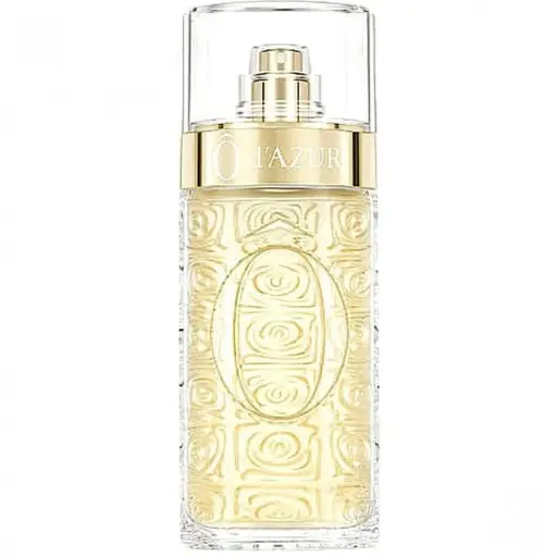 Lancôme Ô D`AZUR Eau de Toilette
