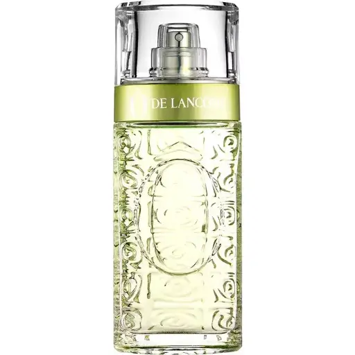 Lancôme Ô DE LANCÔME Eau de Toilette