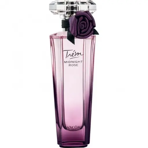 Lancôme TRÈSOR MIDNIGHT ROSE Eau de Parfum