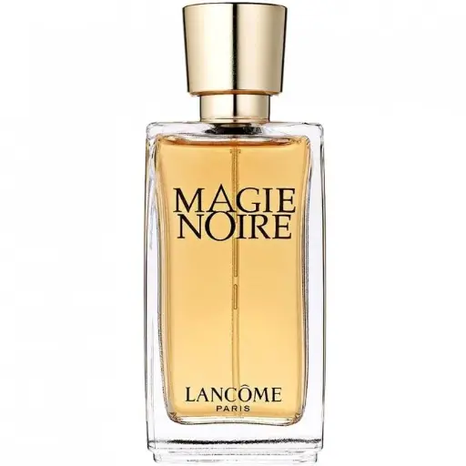 Lancôme MAGIE NOIRE Eau de Toilette