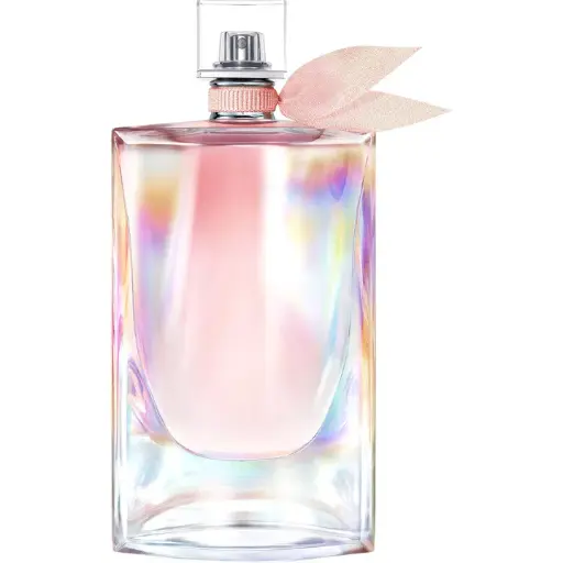 Lancôme LA VIE EST BELLE SOLEIL CRISTAL L'eau de Parfum