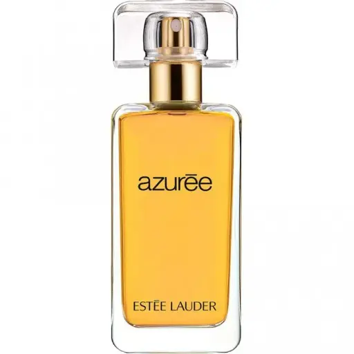Estee Lauder AZUREE Eau de Parfum