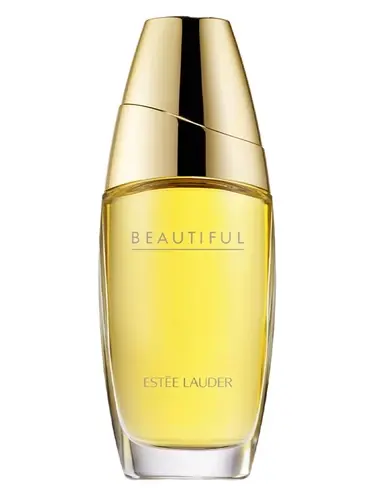 Estee Lauder BEAUTIFUL Eau de Parfum
