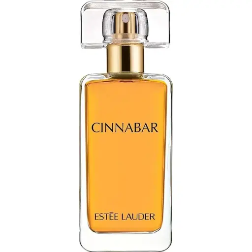 Estee Lauder CINNABAR Eau de Parfum