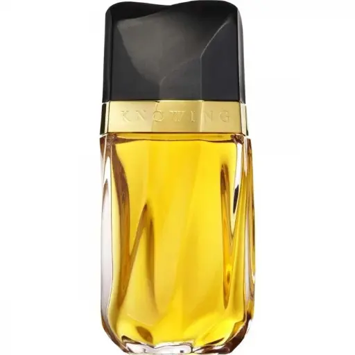 Estee Lauder KNOWING Eau de Parfum