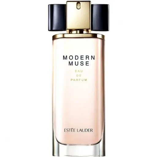 Estee Lauder MODERN MUSE Eau de Parfum