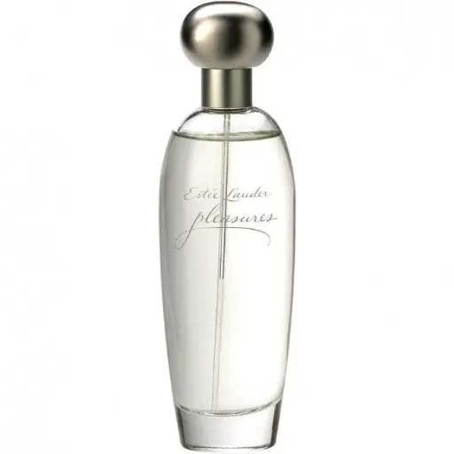 Estee Lauder PLEASURES Eau de Parfum