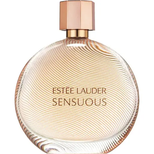 Estee Lauder SENSUOUS Eau de Parfum