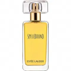 Estee Lauder SPELLBOUND Eau de Parfum