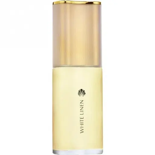 Estee Lauder WHITE LINEN Eau de Parfum