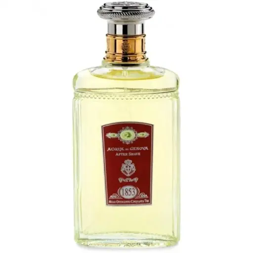 Acqua di Genova 1853 Men Eau de Toilette