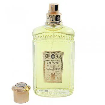 Acqua di Genova COLONIA CLASSICA ACQUA DI GENOVA Eau de Toilette